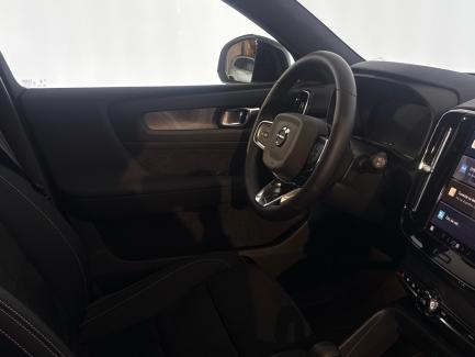 imagen swiper vehículo 12