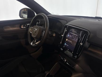 imagen swiper vehículo 13