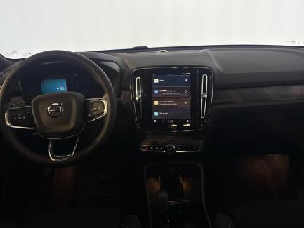 imagen swiper vehículo 14