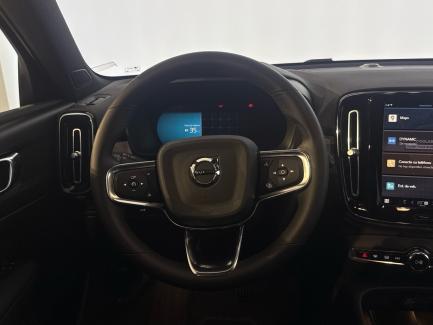 imagen swiper vehículo 15