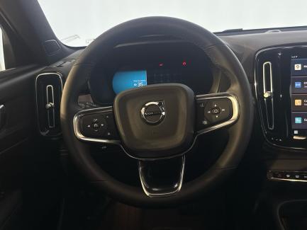 imagen swiper vehículo 16