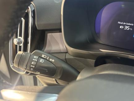 imagen swiper vehículo 17