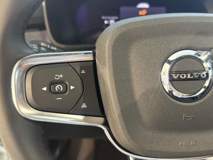 imagen swiper vehículo 18