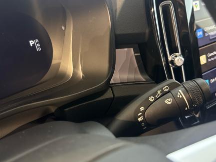 imagen swiper vehículo 19