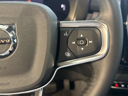 imagen swiper vehículo 20