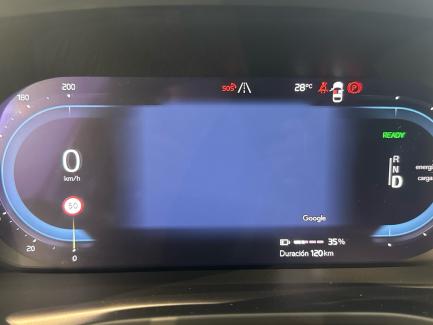 imagen swiper vehículo 21