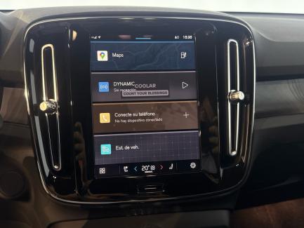 imagen swiper vehículo 22