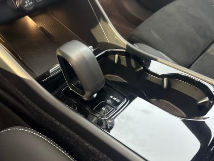 imagen swiper vehículo 23