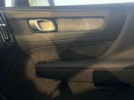 imagen swiper vehículo 24