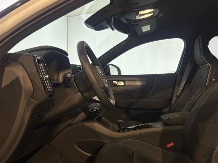 imagen swiper vehículo 25