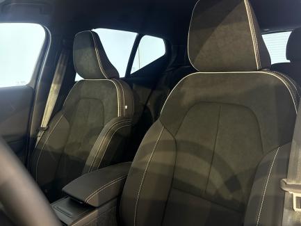 imagen swiper vehículo 26