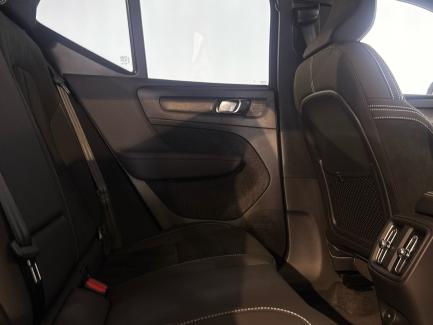 imagen swiper vehículo 28