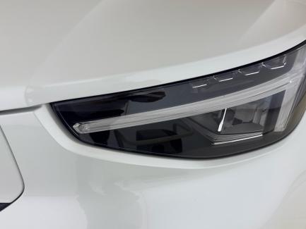 imagen swiper vehículo 29