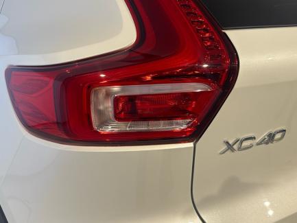 imagen swiper vehículo 30