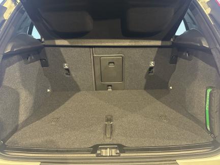 imagen swiper vehículo 31