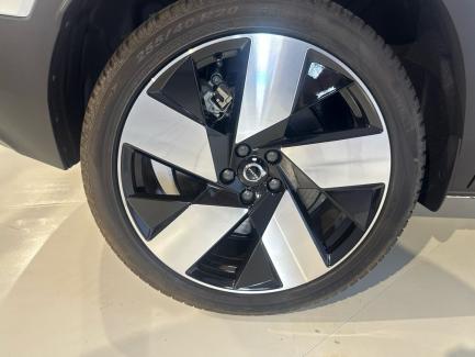 imagen swiper vehículo 32