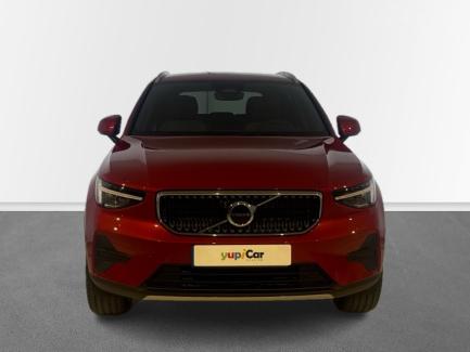 imagen swiper vehículo 4