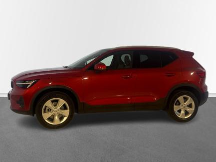 imagen swiper vehículo 5