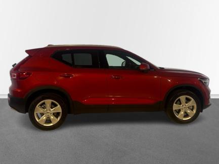 imagen swiper vehículo 6