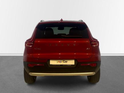 imagen swiper vehículo 9