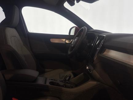 imagen swiper vehículo 12