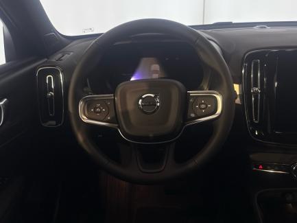 imagen swiper vehículo 16