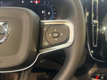 imagen swiper vehículo 21