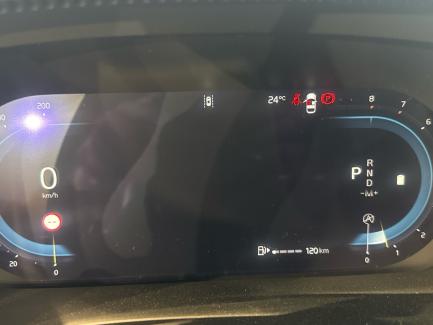 imagen swiper vehículo 22