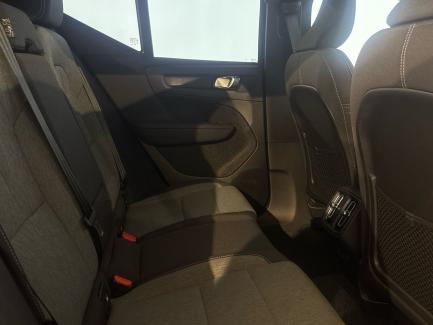 imagen swiper vehículo 29