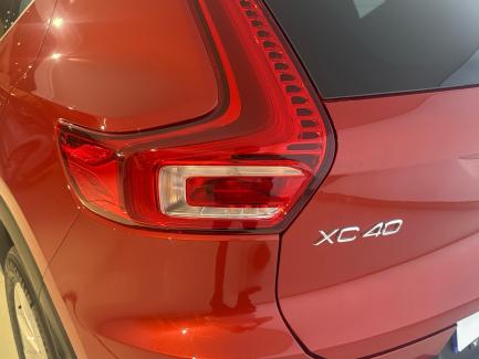 imagen swiper vehículo 31