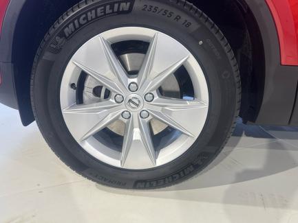 imagen swiper vehículo 33