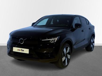 imagen swiper vehículo 2