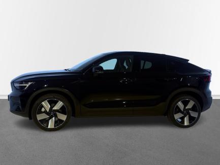 imagen swiper vehículo 4