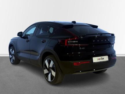 imagen swiper vehículo 6