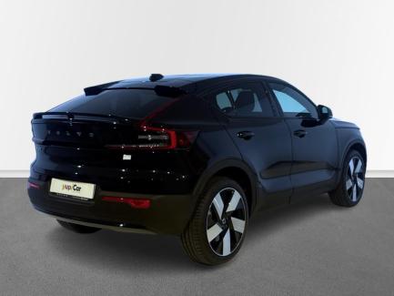 imagen swiper vehículo 7