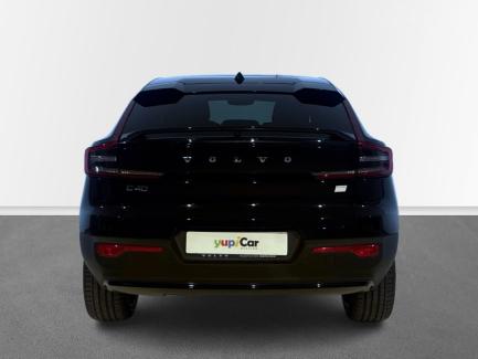 imagen swiper vehículo 8