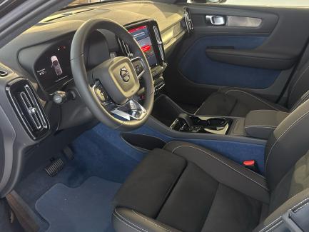 imagen swiper vehículo 9