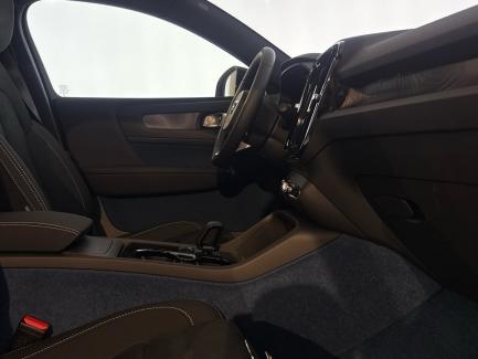 imagen swiper vehículo 10