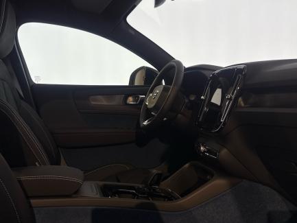 imagen swiper vehículo 11