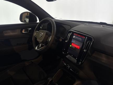 imagen swiper vehículo 13