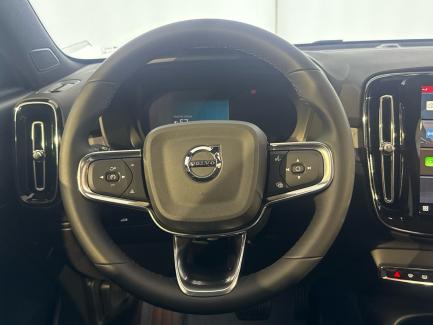 imagen swiper vehículo 16