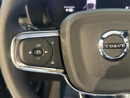 imagen swiper vehículo 18