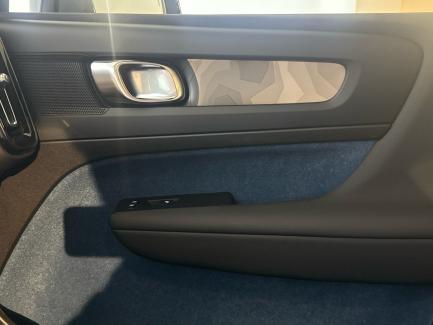 imagen swiper vehículo 24