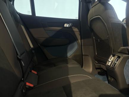 imagen swiper vehículo 28