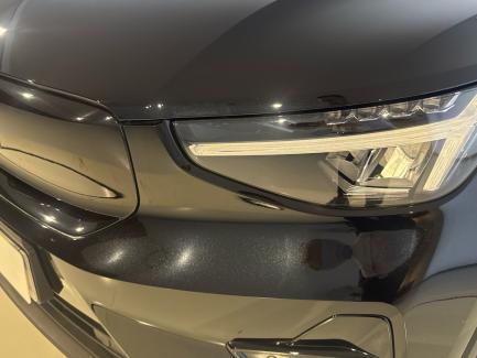 imagen swiper vehículo 29