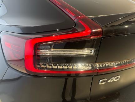 imagen swiper vehículo 30