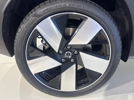 imagen swiper vehículo 32