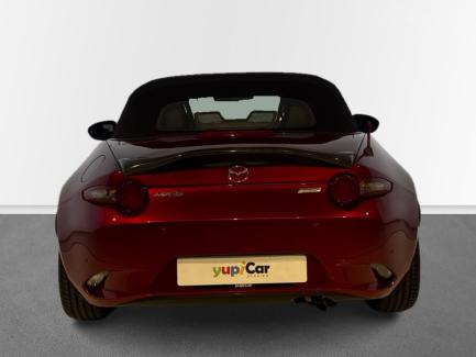 imagen swiper vehículo 8