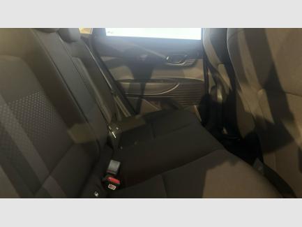 imagen swiper vehículo 28