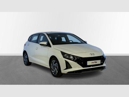 imagen swiper vehículo 1